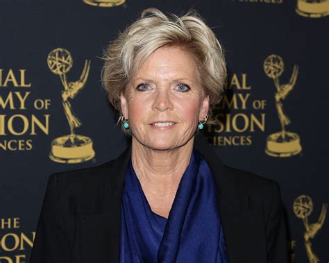 meredith baxter hot|‘Family Ties’ star Meredith Baxter hated her ‘enormous breasts’